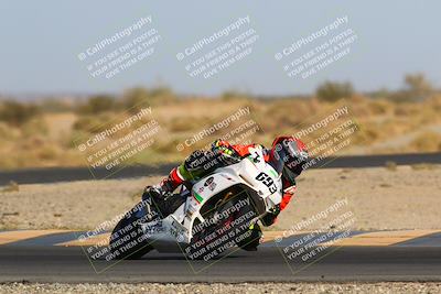 media/Apr-16-2022-CVMA (Sat) [[090b37c3ce]]/Race 13 Supersport Open/